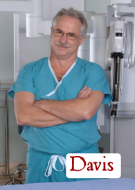 Learn more about author Bruce Davis- click here. Brick Cave Author Bruce Davis Biography Link